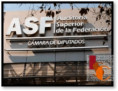 Se detecta irregularidades en las cuentas del Gobierno del Estado: ASF.